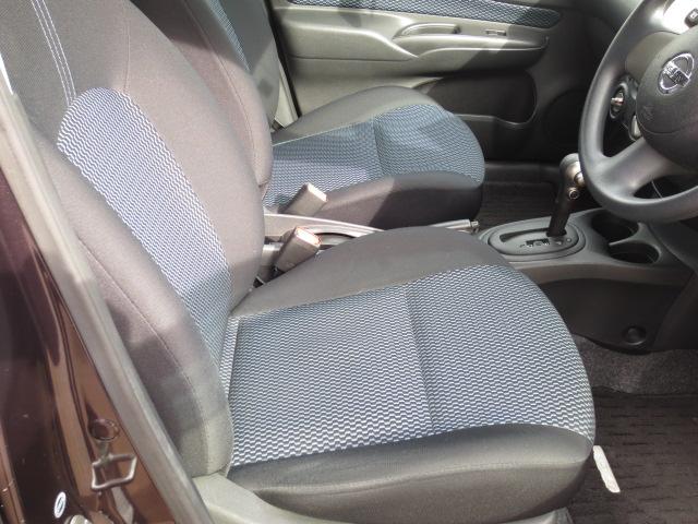 ノート X DIG-S 純正ナビ テレビ(14枚目)