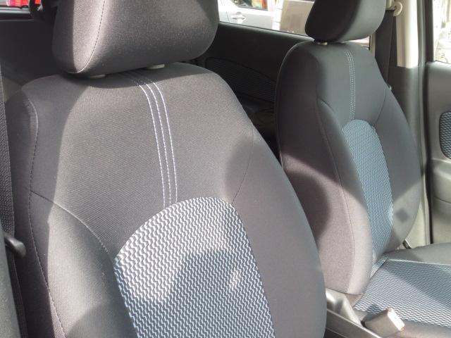 ノート X DIG-S 純正ナビ テレビ(15枚目)