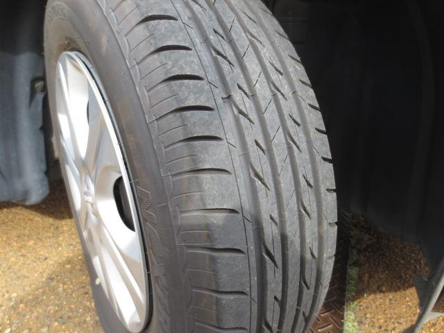 ノート X DIG-S 純正ナビ テレビ(22枚目)