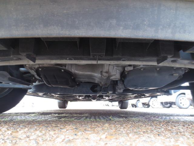 ノート X DIG-S 純正ナビ テレビ(24枚目)