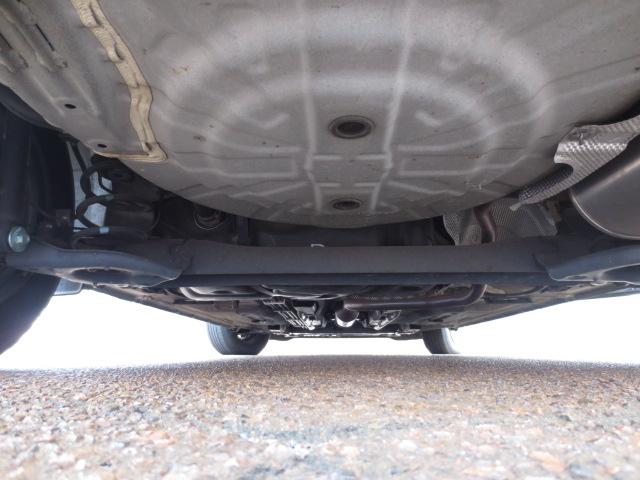 ノート X DIG-S 純正ナビ テレビ(25枚目)