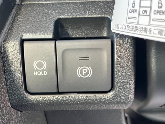 ムーヴ Ｇ　届出済未使用車　バックカメラ　両側スライド・片側電動　クリアランスソナー　衝突被害軽減システム　オートライト　ＬＥＤヘッドランプ　スマートキー　アイドリングストップ　電動格納ミラー　ベンチシート（14枚目）