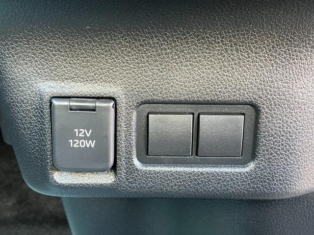 ムーヴ Ｇ　届出済未使用車　バックカメラ　両側スライド・片側電動　クリアランスソナー　衝突被害軽減システム　オートライト　ＬＥＤヘッドランプ　スマートキー　アイドリングストップ　電動格納ミラー　ベンチシート（16枚目）