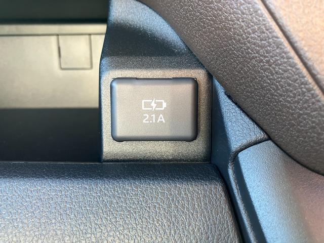 ムーヴ Ｇ　届出済未使用車　バックカメラ　両側スライド・片側電動　クリアランスソナー　衝突被害軽減システム　オートライト　ＬＥＤヘッドランプ　スマートキー　アイドリングストップ　電動格納ミラー　ベンチシート（17枚目）