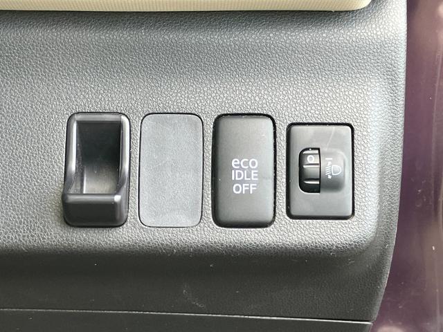 ミラココア ココアプラスＸ　４ＷＤ　ナビゲーション／ＴＶ　ＥＴＣ　キーレスエントリー　スマートキー　アイドリングストップ　盗難防止システム　衝突安全ボディ　寒冷地仕様（6枚目）