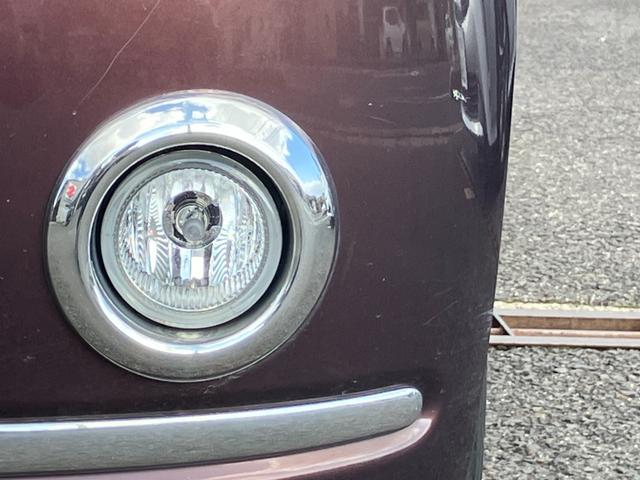 ミラココア ココアプラスＸ　４ＷＤ　ナビゲーション／ＴＶ　ＥＴＣ　キーレスエントリー　スマートキー　アイドリングストップ　盗難防止システム　衝突安全ボディ　寒冷地仕様（16枚目）