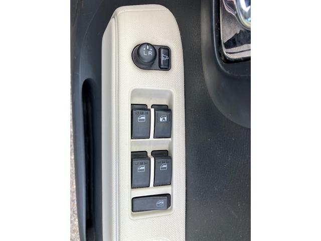 ミラココア ココアプラスＸ　４ＷＤ　ナビゲーション／ＴＶ　ＥＴＣ　キーレスエントリー　スマートキー　アイドリングストップ　盗難防止システム　衝突安全ボディ　寒冷地仕様（22枚目）