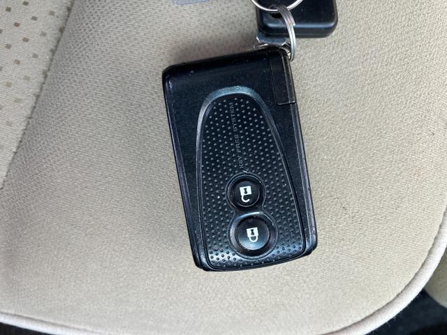 ミラココア ココアプラスＸ　４ＷＤ　ナビゲーション／ＴＶ　ＥＴＣ　キーレスエントリー　スマートキー　アイドリングストップ　盗難防止システム　衝突安全ボディ　寒冷地仕様（24枚目）