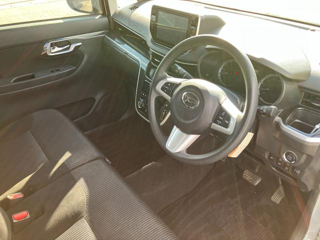 ムーヴ カスタム　Ｘリミテッド　ＳＡＩＩＩ　ディスプレイオーディオ　全方位カメラ／パノラマモニター　ＥＴＣ　ドライブレコーダー　シートヒーター　プッシュスタート　スマートキー　ＬＥＤヘッドライト　オートライト（3枚目）