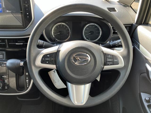 ムーヴ カスタム　Ｘリミテッド　ＳＡＩＩＩ　ディスプレイオーディオ　全方位カメラ／パノラマモニター　ＥＴＣ　ドライブレコーダー　シートヒーター　プッシュスタート　スマートキー　ＬＥＤヘッドライト　オートライト（4枚目）