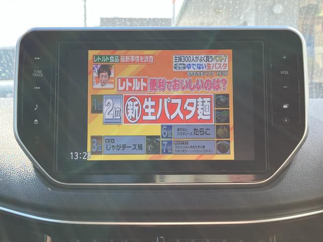 ムーヴ カスタム　Ｘリミテッド　ＳＡＩＩＩ　ディスプレイオーディオ　全方位カメラ／パノラマモニター　ＥＴＣ　ドライブレコーダー　シートヒーター　プッシュスタート　スマートキー　ＬＥＤヘッドライト　オートライト（5枚目）