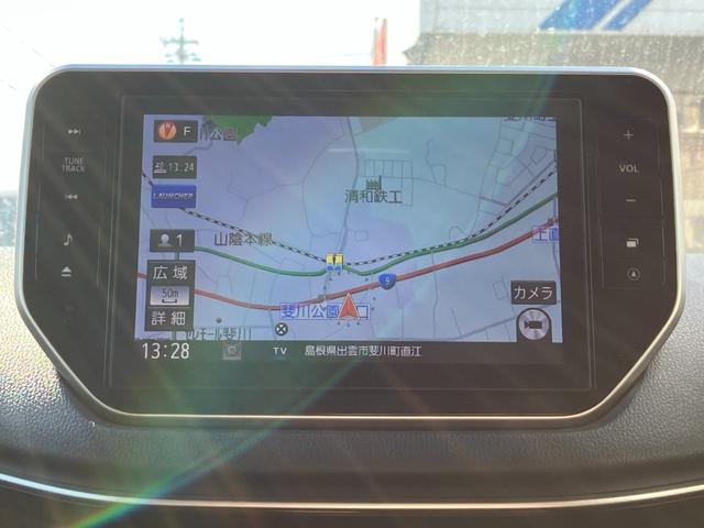 ムーヴ カスタム　Ｘリミテッド　ＳＡＩＩＩ　ディスプレイオーディオ　全方位カメラ／パノラマモニター　ＥＴＣ　ドライブレコーダー　シートヒーター　プッシュスタート　スマートキー　ＬＥＤヘッドライト　オートライト（7枚目）