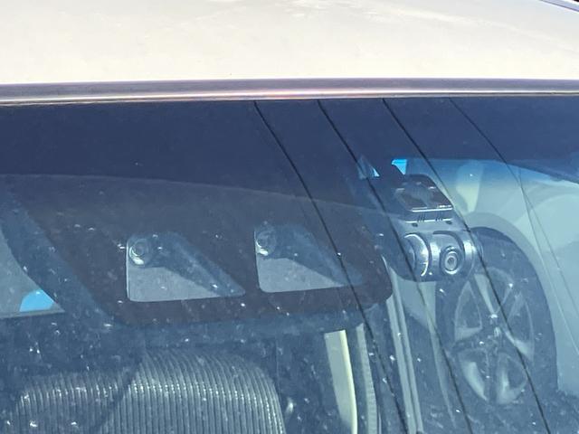 ムーヴ カスタム　Ｘリミテッド　ＳＡＩＩＩ　ディスプレイオーディオ　全方位カメラ／パノラマモニター　ＥＴＣ　ドライブレコーダー　シートヒーター　プッシュスタート　スマートキー　ＬＥＤヘッドライト　オートライト（8枚目）