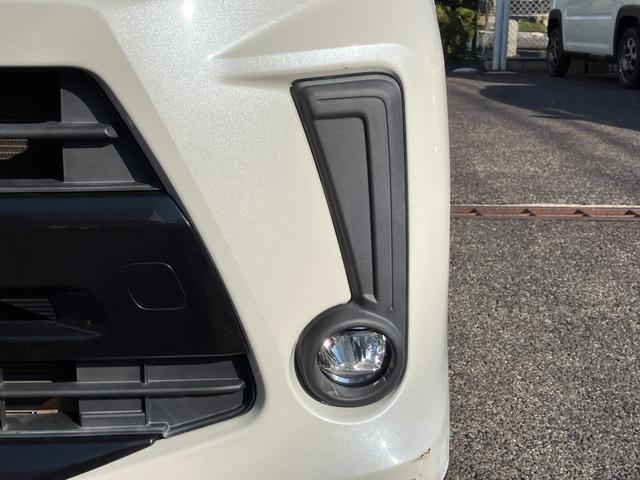 ムーヴ カスタム　Ｘリミテッド　ＳＡＩＩＩ　ディスプレイオーディオ　全方位カメラ／パノラマモニター　ＥＴＣ　ドライブレコーダー　シートヒーター　プッシュスタート　スマートキー　ＬＥＤヘッドライト　オートライト（12枚目）