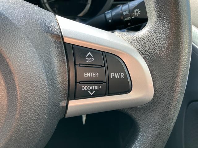 ムーヴ カスタム　Ｘリミテッド　ＳＡＩＩＩ　ディスプレイオーディオ　全方位カメラ／パノラマモニター　ＥＴＣ　ドライブレコーダー　シートヒーター　プッシュスタート　スマートキー　ＬＥＤヘッドライト　オートライト（15枚目）