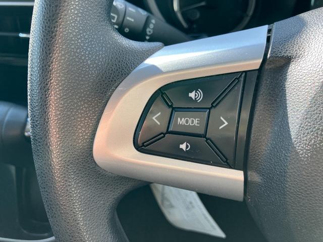ムーヴ カスタム　Ｘリミテッド　ＳＡＩＩＩ　ディスプレイオーディオ　全方位カメラ／パノラマモニター　ＥＴＣ　ドライブレコーダー　シートヒーター　プッシュスタート　スマートキー　ＬＥＤヘッドライト　オートライト（16枚目）