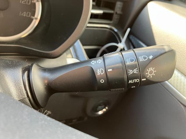 ムーヴ カスタム　Ｘリミテッド　ＳＡＩＩＩ　ディスプレイオーディオ　全方位カメラ／パノラマモニター　ＥＴＣ　ドライブレコーダー　シートヒーター　プッシュスタート　スマートキー　ＬＥＤヘッドライト　オートライト（17枚目）