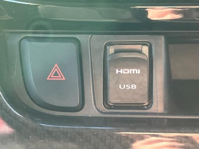 ムーヴ カスタム　Ｘリミテッド　ＳＡＩＩＩ　ディスプレイオーディオ　全方位カメラ／パノラマモニター　ＥＴＣ　ドライブレコーダー　シートヒーター　プッシュスタート　スマートキー　ＬＥＤヘッドライト　オートライト（19枚目）