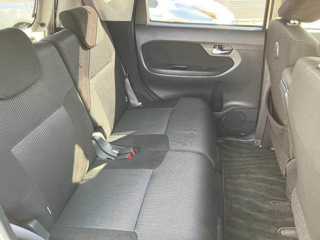 ムーヴ カスタム　Ｘリミテッド　ＳＡＩＩＩ　ディスプレイオーディオ　全方位カメラ／パノラマモニター　ＥＴＣ　ドライブレコーダー　シートヒーター　プッシュスタート　スマートキー　ＬＥＤヘッドライト　オートライト（30枚目）