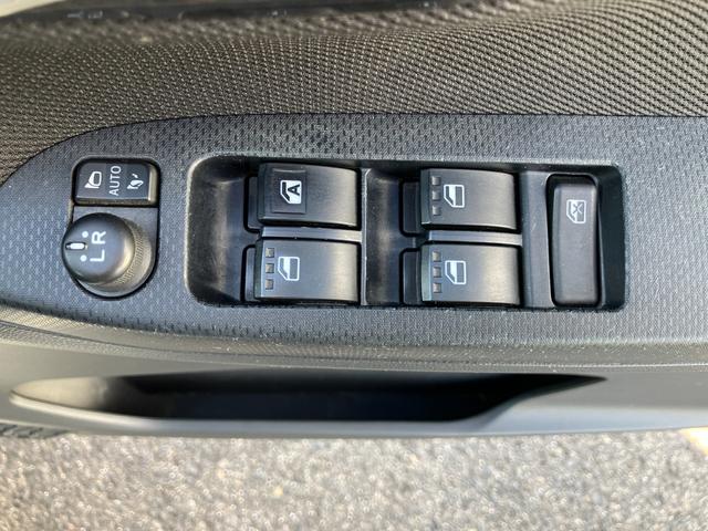 ムーヴ カスタム　Ｘリミテッド　ＳＡＩＩＩ　ディスプレイオーディオ　全方位カメラ／パノラマモニター　ＥＴＣ　ドライブレコーダー　シートヒーター　プッシュスタート　スマートキー　ＬＥＤヘッドライト　オートライト（31枚目）