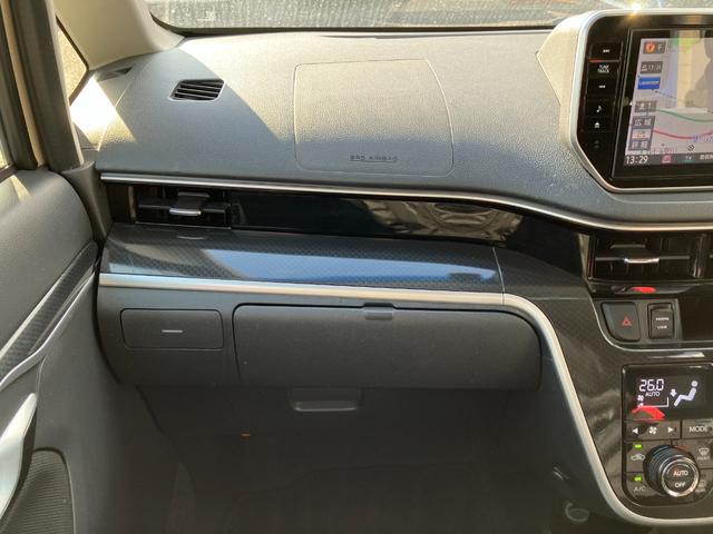 ムーヴ カスタム　Ｘリミテッド　ＳＡＩＩＩ　ディスプレイオーディオ　全方位カメラ／パノラマモニター　ＥＴＣ　ドライブレコーダー　シートヒーター　プッシュスタート　スマートキー　ＬＥＤヘッドライト　オートライト（32枚目）