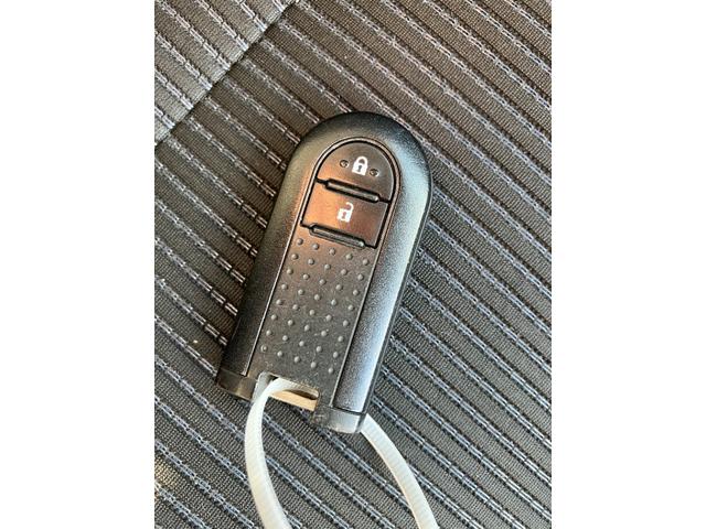 ムーヴ カスタム　Ｘリミテッド　ＳＡＩＩＩ　ディスプレイオーディオ　全方位カメラ／パノラマモニター　ＥＴＣ　ドライブレコーダー　シートヒーター　プッシュスタート　スマートキー　ＬＥＤヘッドライト　オートライト（33枚目）