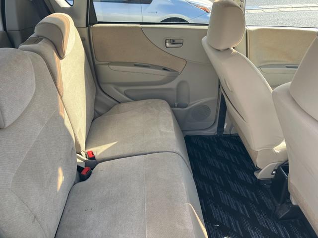 ムーヴ Ｌ　５ＭＴ　マニュアル車　キーレスエントリー　純正オーディオＣＤ／ＡＭ／ＦＭ　エアコン　パワステ　パワーウィンドウ　エアバック　盗難防止システム　衝突安全ボディ（21枚目）