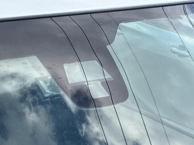 ワゴンRスティングレー T ナビゲーション/TV/フルセグ/DVD/Bluetooth バックカメラ ETC スマートキー プッシュスタート アイドリングストップ HIDヘッドライト(7枚目)