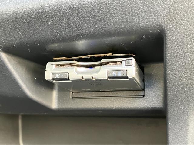 ワゴンRスティングレー T ナビゲーション/TV/フルセグ/DVD/Bluetooth バックカメラ ETC スマートキー プッシュスタート アイドリングストップ HIDヘッドライト(8枚目)