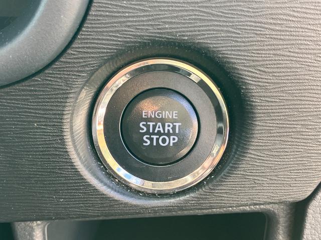 ワゴンRスティングレー T ナビゲーション/TV/フルセグ/DVD/Bluetooth バックカメラ ETC スマートキー プッシュスタート アイドリングストップ HIDヘッドライト(9枚目)