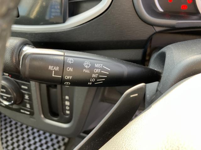 ワゴンRスティングレー T ナビゲーション/TV/フルセグ/DVD/Bluetooth バックカメラ ETC スマートキー プッシュスタート アイドリングストップ HIDヘッドライト(11枚目)