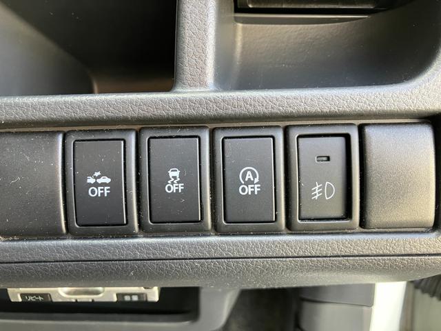 ワゴンRスティングレー T ナビゲーション/TV/フルセグ/DVD/Bluetooth バックカメラ ETC スマートキー プッシュスタート アイドリングストップ HIDヘッドライト(13枚目)