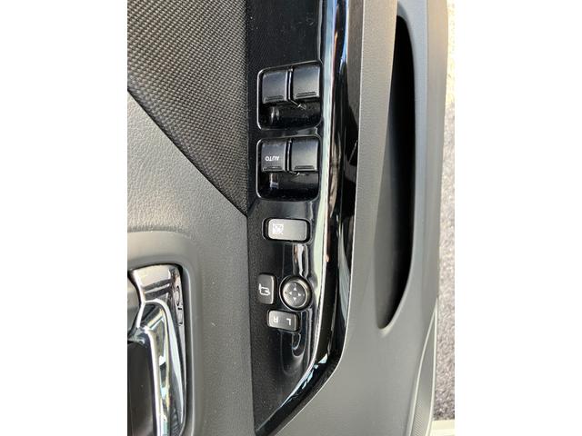 ワゴンRスティングレー T ナビゲーション/TV/フルセグ/DVD/Bluetooth バックカメラ ETC スマートキー プッシュスタート アイドリングストップ HIDヘッドライト(26枚目)