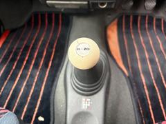 ���������� �ңءݣ� 0127283A30251019W001 3