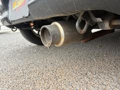 ���������� �ңءݣ� 0127283A30251019W001 5