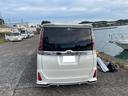 【お店紹介】持ち込み取り付け　一般修理　車検大歓迎です！！お気軽にお問い合わせ下さい♪中古車の販売も承っておりますので、お車の事は何でもご相談ください！
