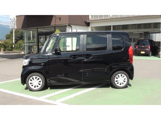 Ｎ－ＢＯＸ （3枚目）
