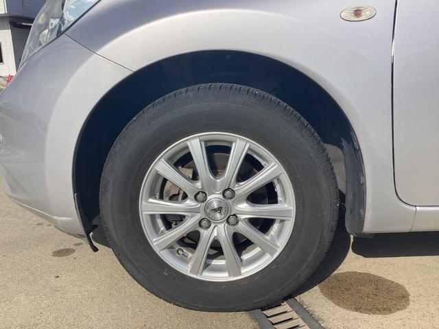 ノート Ｘ　ＤＩＧ－Ｓ　エマージェンシーブレーキパッケージ（10枚目）