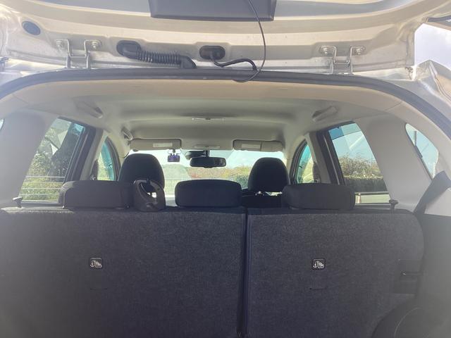 ノート Ｘ　ＤＩＧ－Ｓ　エマージェンシーブレーキパッケージ（12枚目）