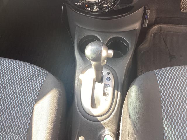 ノート Ｘ　ＤＩＧ－Ｓ　エマージェンシーブレーキパッケージ（18枚目）