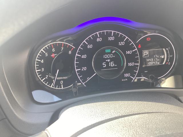 ノート Ｘ　ＤＩＧ－Ｓ　エマージェンシーブレーキパッケージ（20枚目）