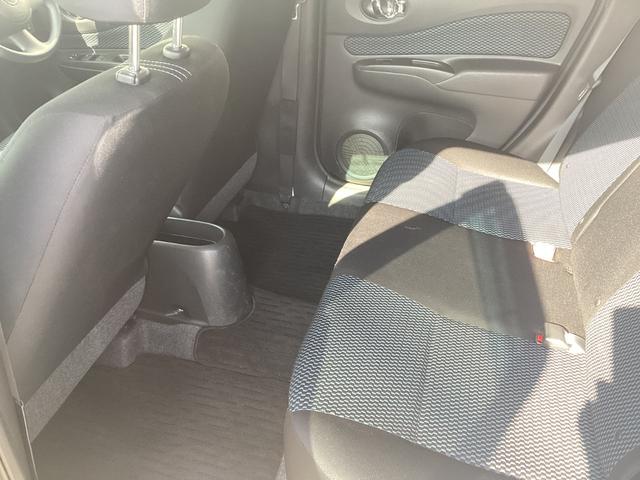 ノート Ｘ　ＤＩＧ－Ｓ　エマージェンシーブレーキパッケージ（24枚目）