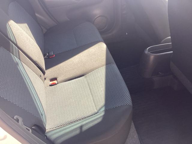 ノート Ｘ　ＤＩＧ－Ｓ　エマージェンシーブレーキパッケージ（25枚目）