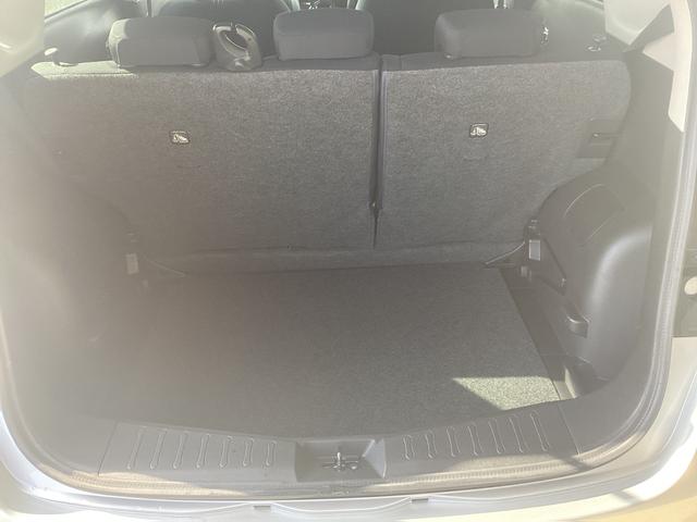 ノート Ｘ　ＤＩＧ－Ｓ　エマージェンシーブレーキパッケージ（26枚目）