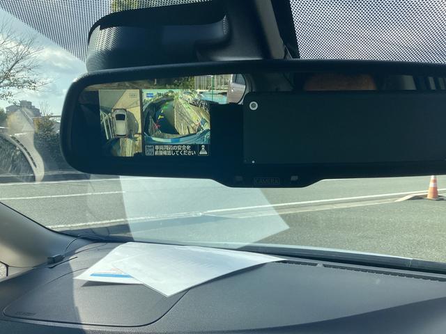 ノート Ｘ　ＤＩＧ－Ｓ　エマージェンシーブレーキパッケージ（28枚目）