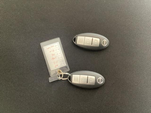 ノート Ｘ　ＤＩＧ－Ｓ　エマージェンシーブレーキパッケージ（30枚目）