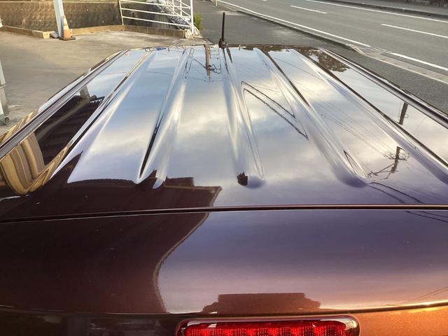 アルトラパン Ｇ（10枚目）