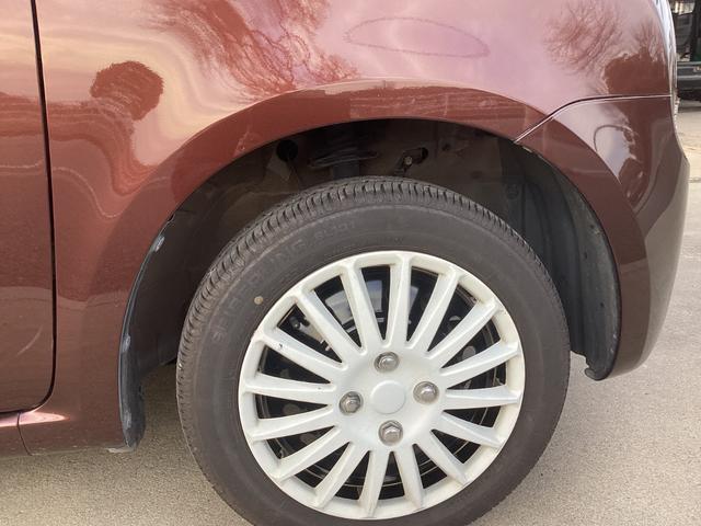 アルトラパン Ｇ（11枚目）