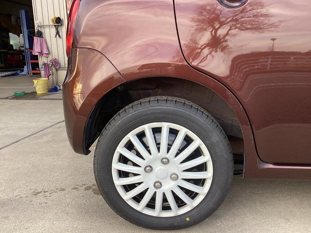 アルトラパン Ｇ（12枚目）