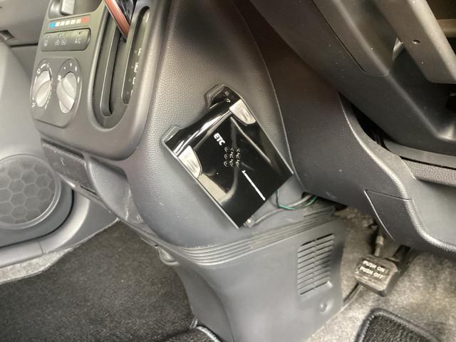 アルトラパン Ｇ（19枚目）